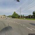 Malfunctioning traffic lights at Route 6 and 118