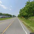 Reckless driver reported on West College Avenue