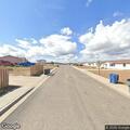 Reported smoke found to be clouds or control burn