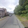 Automatic fire alarm at Highland Avenue property