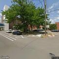 Police search for missing person from hospital