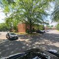 Medical emergency at daycare near Route 50 in Oakton