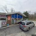Attempted ATM theft at Ogden Dunes gas station