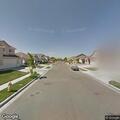 Disturbance reported at Beck Creek Lane home