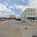 Person suffering overdose at Chamber of Commerce