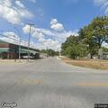 28-year-old woman reported at Florence and Main streets