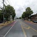 Food on stove triggers alarm near Rainier Ave S