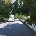 Odor of gas reported on Reservoir Court