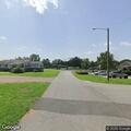 Woman pistol-whipped at apartment on Beaver Lake Boulevard Northwest