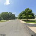 Reckless driver reported on 65/52 eastbound
