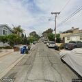 Disturbance reported at apartment on Corona Street