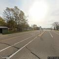 Reckless box truck reported on 142 northbound