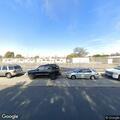 Student with breathing difficulty at school nurse’s office
