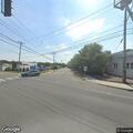 50-year-old man medical emergency at Route 112 in Medford