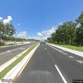 19-year-old male suffers heat exposure in Winter Haven
