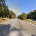 Suspicious vehicle reported on Highway 25
