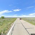 Crash on Highway 14 near mile marker 86