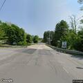 Crash with injuries at Route 390 and Spruce Cabin Road