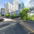 Major water main break at 10th and 4th in Austin