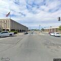 27-year-old man with chest pains and shaking at intersection
