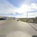Traffic stop on gray SUV at Helton Drive