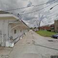 CO alarm at Clairton residence