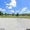 Officer contacts scooter rider at Lowry Park and issues verbal warning