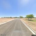 Traffic stop on Spur Lane in Ransom Canyon