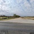 Collision reported on FM 973 in Manor