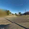 Female conscious with abnormal breathing on Crystal Avenue