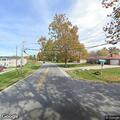 Reckless mini bike rider reported in neighborhood