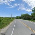 Person having seizure on Old 56 Highway in Olathe