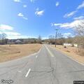 Officers search for address near Dobbinsville Road