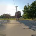 Noise complaint and disturbance near Ridgeway fire station