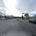 Traffic stop for car with suspended registration