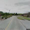 Unknown medical emergency at Marion County Station 8