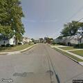 Carbon monoxide alarm checked near Ava Drive in East Meadow