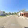 Car flees traffic stop near Main and Jefferson streets