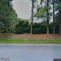 Child repeatedly calls 911 from Hess Rd address