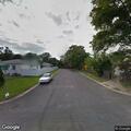 Loud music complaint at Verdi Avenue and Volta Street