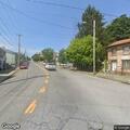 Woman with chest tightness and breath shortness on US-9W