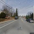 Report of possible erratic driver on State Route 73