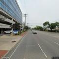 Simulated fire alarm reported near Merrick Avenue in Westbury