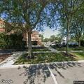 Person reports knuckle pain near Park Street in Grove City