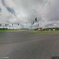 Reckless driver reported on Highway 6 east
