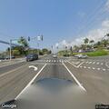 Assault patient near Lako and Kuakini highways