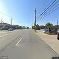 Male medical emergency at I-71 North and Pearl Road