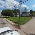 Two-car crash with no injuries on Central Avenue