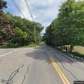 Erratic street bike reported on Spring Street
