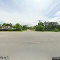 Reckless driving complaint near Blue Mound Road